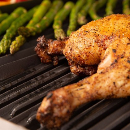 BARON 520 SHADOW BUILT IN-BROIL KING (7)